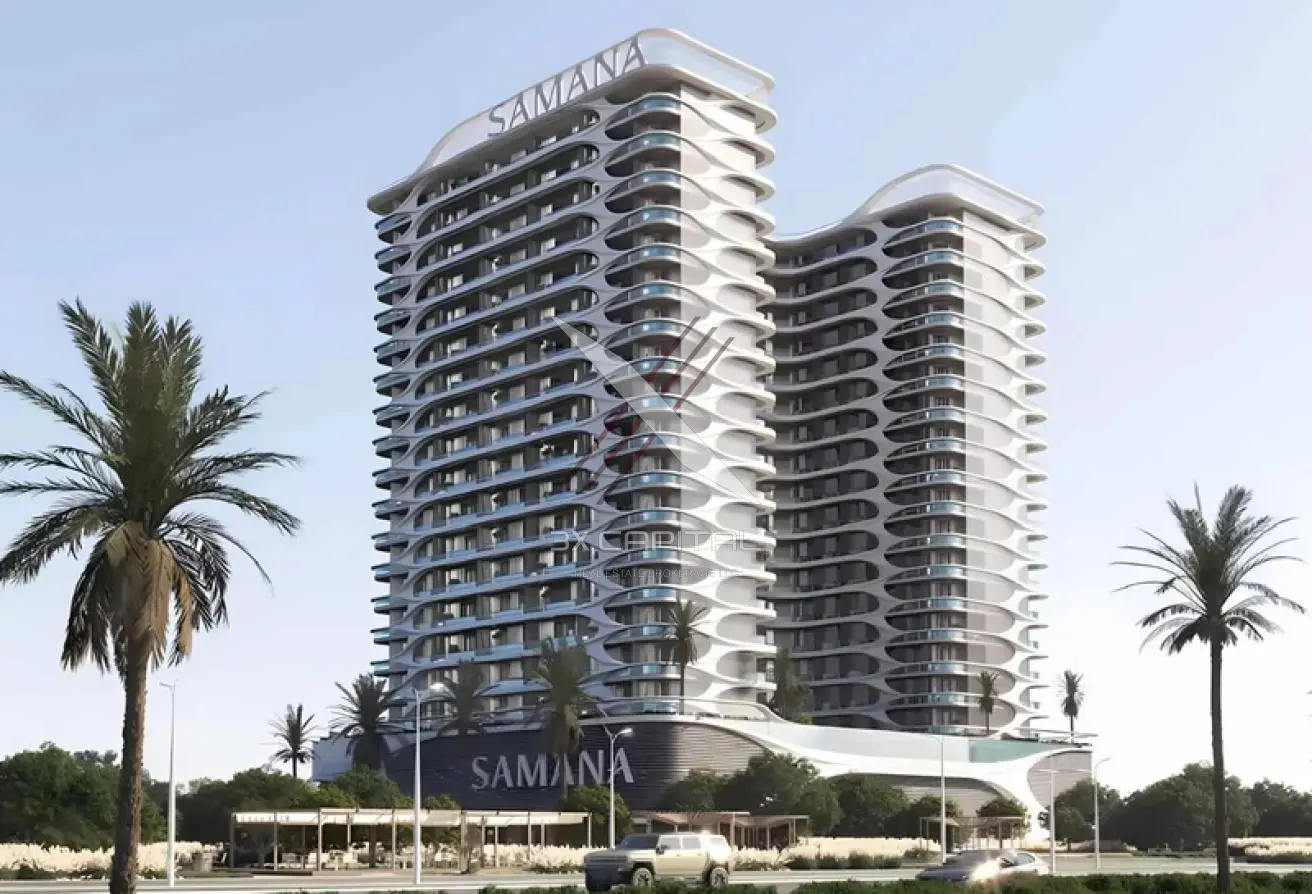 153731721 - Property Main Image