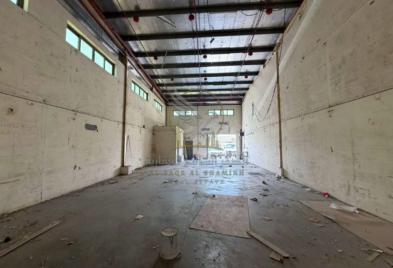 150924345 - Property Main Image