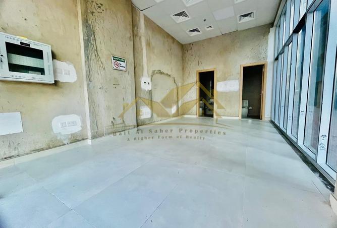 72305427 - Property Image 2