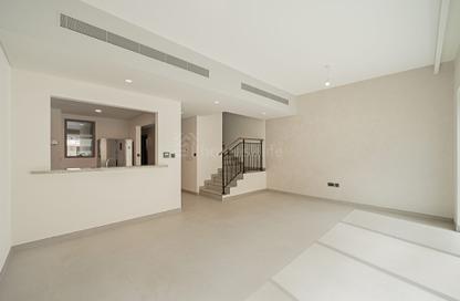 Townhouse - 4 Bedrooms - 5 Bathrooms for sale in Malta - Damac Lagoons - Dubai Townhouse - 4 Bedrooms - 5 Bathrooms for sale in Malta - Damac Lagoons - Dubai