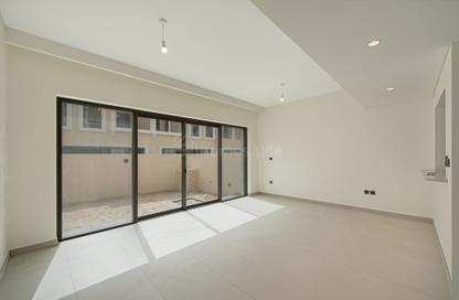 Townhouse - 4 Bedrooms - 5 Bathrooms for sale in Malta - Damac Lagoons - Dubai Townhouse - 4 Bedrooms - 5 Bathrooms for sale in Malta - Damac Lagoons - Dubai