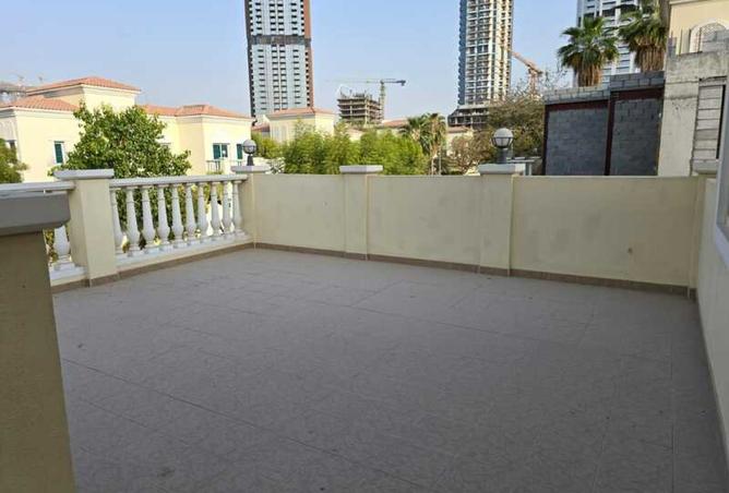 130212158 - Property Main Image
