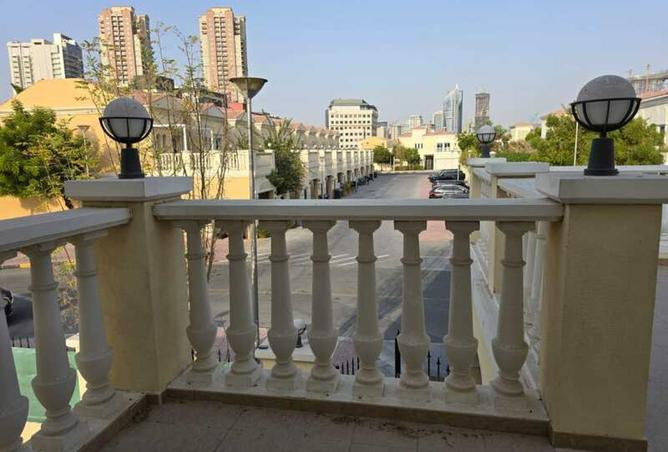 130212158 - Property Image 2