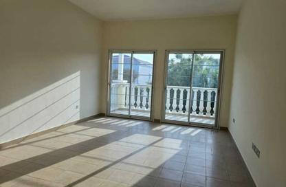 Villa - 2 Bedrooms - 3 Bathrooms for rent in District 4 - Jumeirah Village Triangle - Dubai