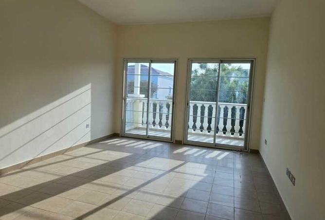 130212158 - Property Image 3