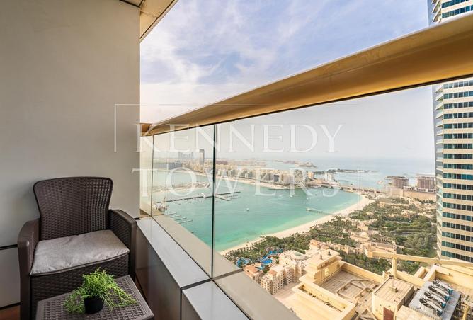 71494938 - صورة العقار 2