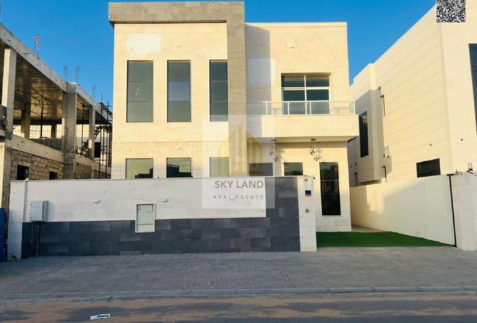 68216069 - Property Image 2