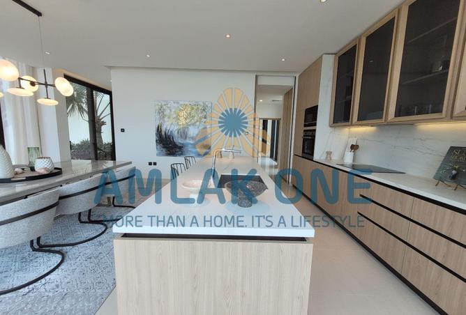 77385044 - صورة العقار 3