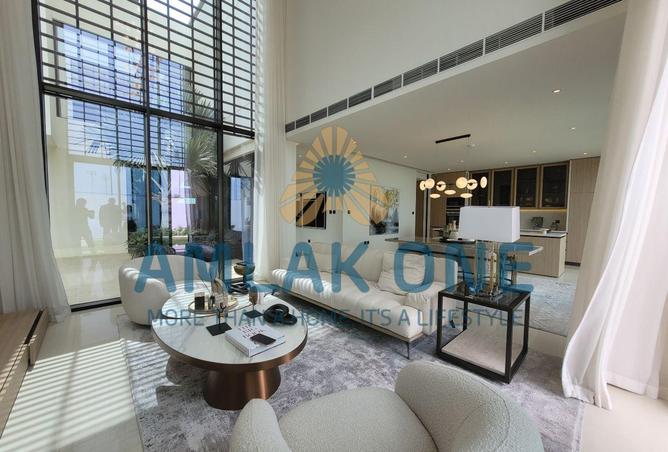 77385044 - صورة العقار 2