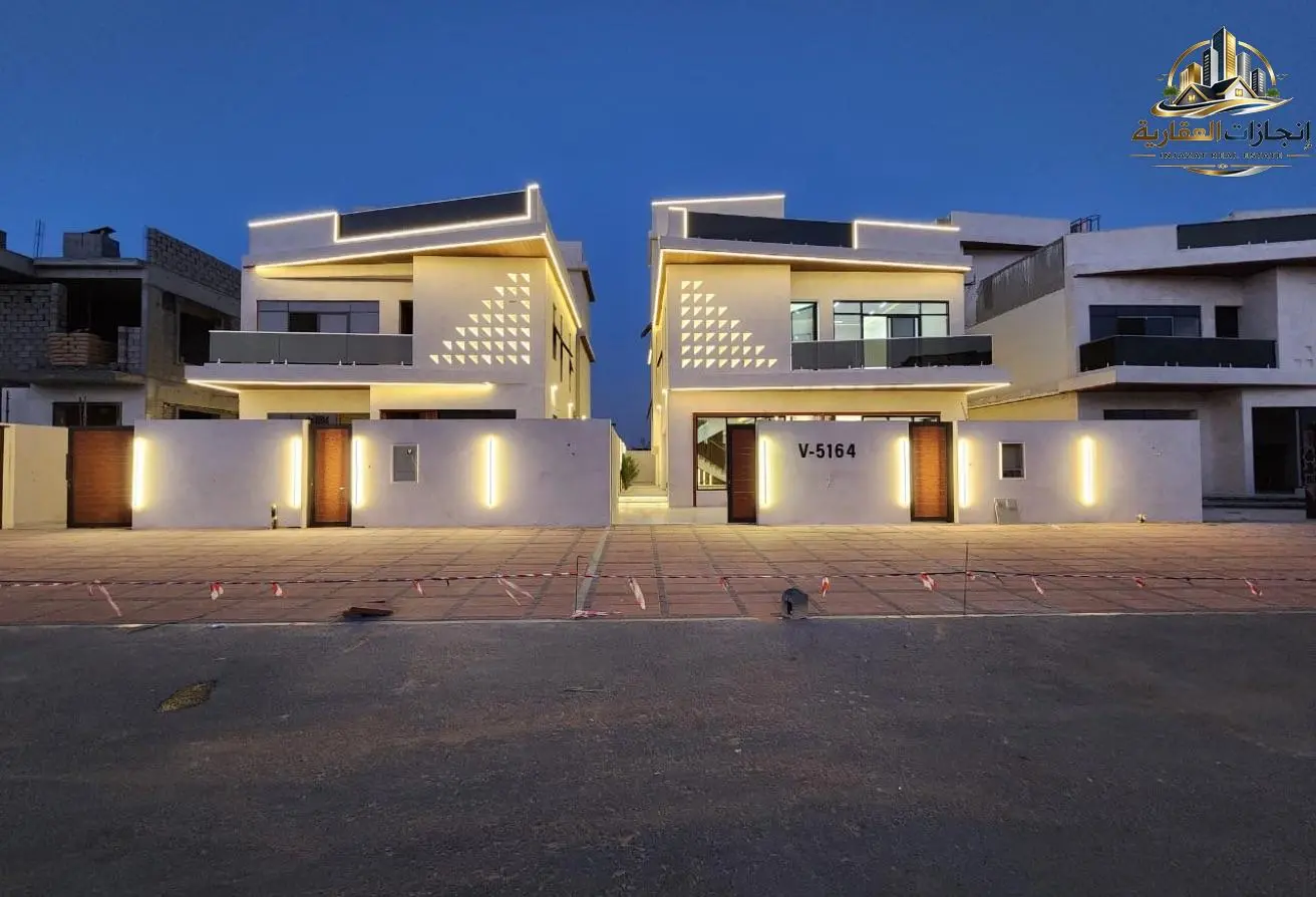 145509201 - Property Main Image