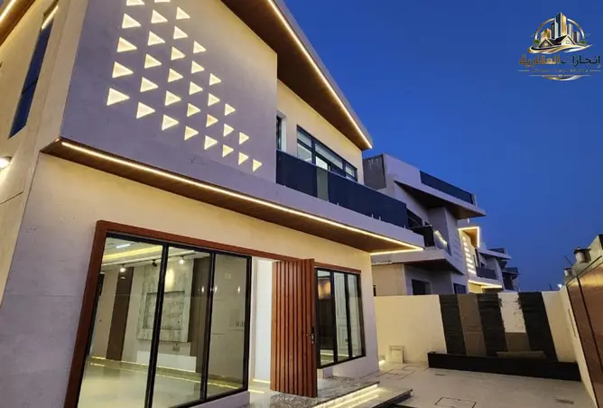 145509201 - Property Image 2