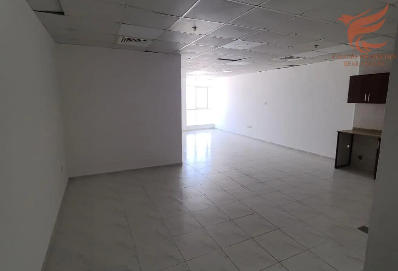 97371815 - Property Main Image