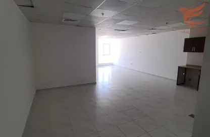 Apartment - 1 Bathroom for rent in Dafan Al Nakheel - Ras Al Khaimah