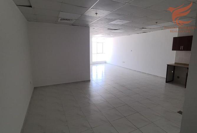 97371815 - الصورة الرئيسية للعقار