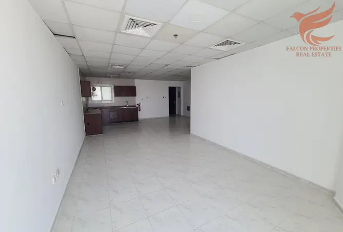 97371815 - Property Image 2