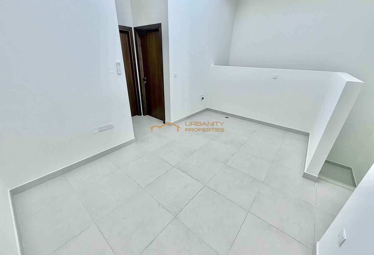 Spacious Staff Accommodation Villa for Rent photo 3