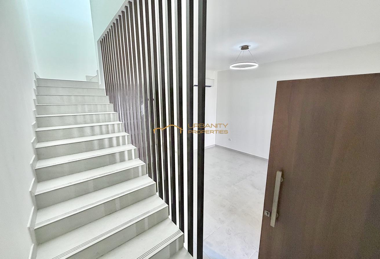 Spacious Staff Accommodation Villa for Rent photo 15
