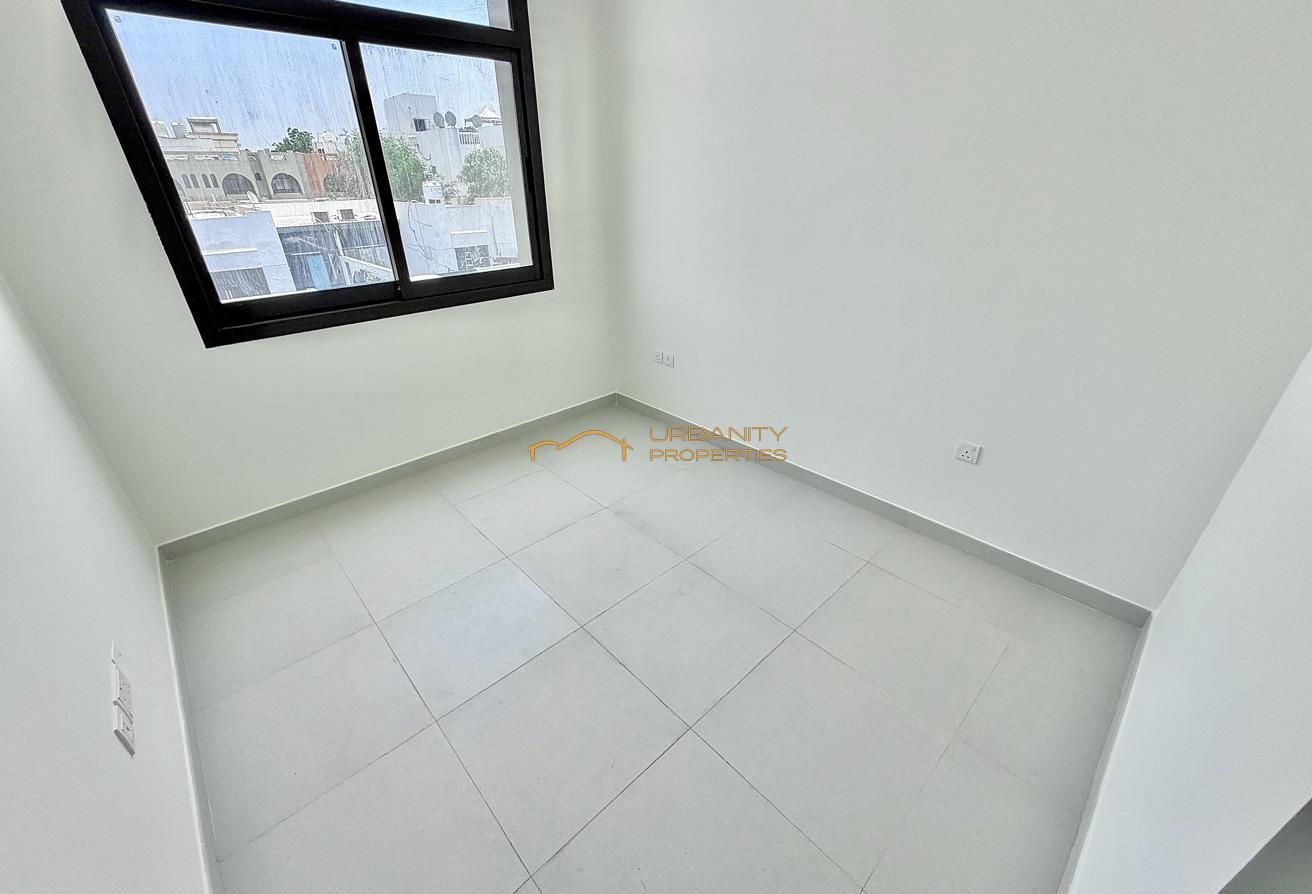 Spacious Staff Accommodation Villa for Rent photo 10