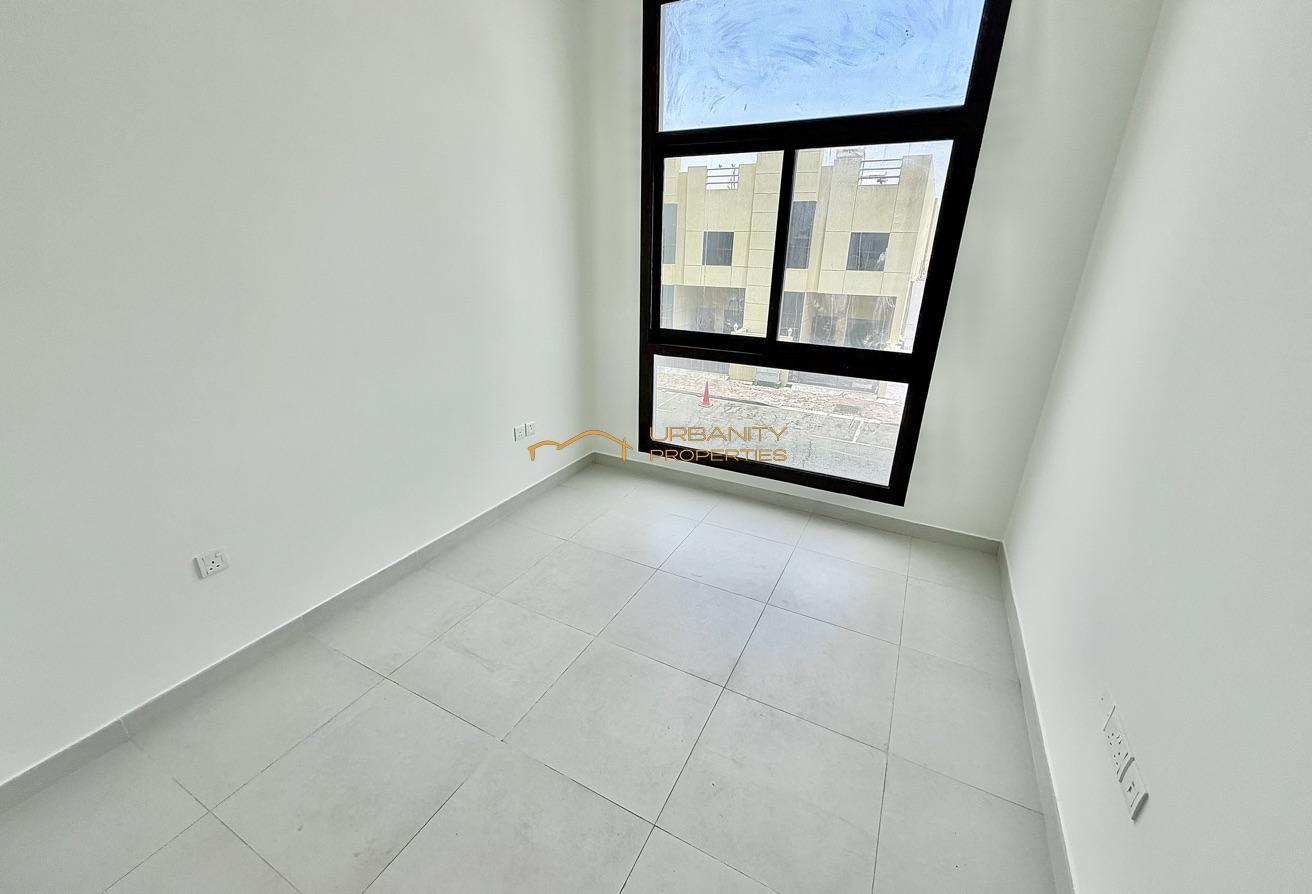 Spacious Staff Accommodation Villa for Rent photo 13