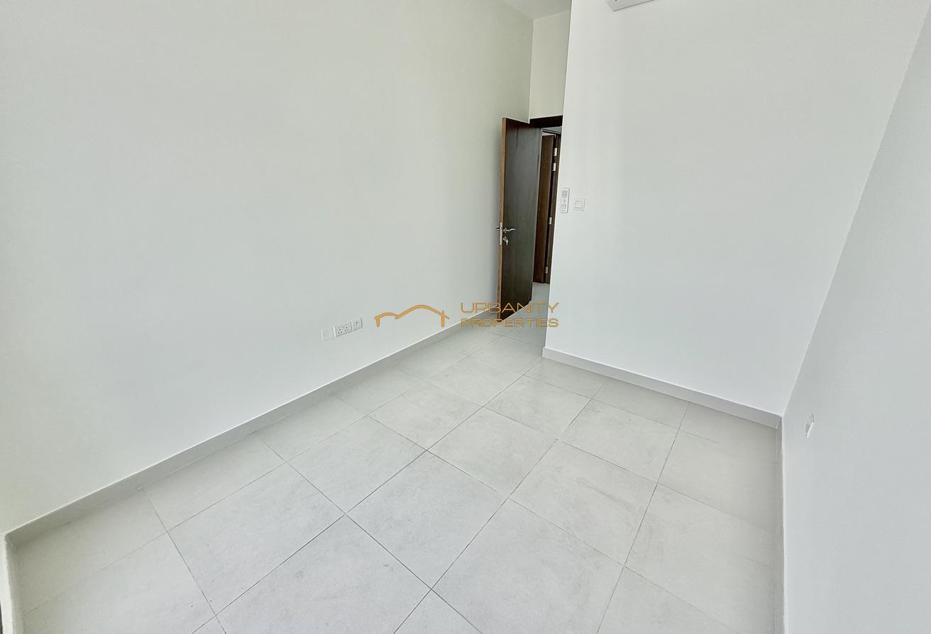 Spacious Staff Accommodation Villa for Rent photo 12