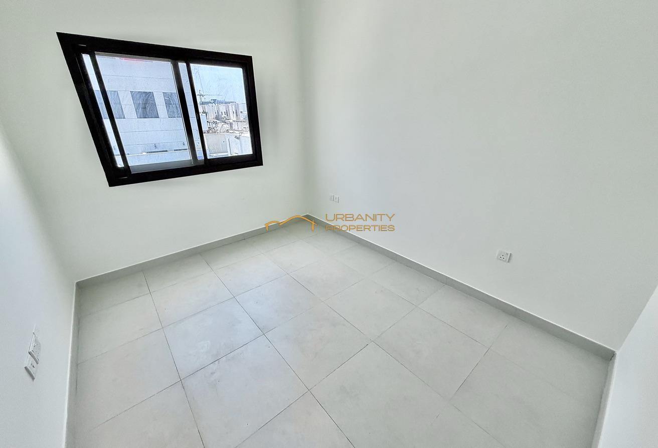 Spacious Staff Accommodation Villa for Rent photo 8