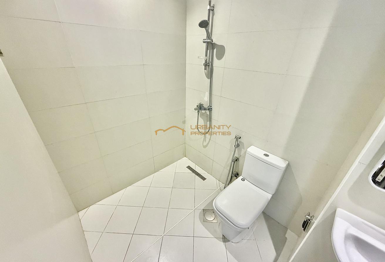 Spacious Staff Accommodation Villa for Rent photo 20
