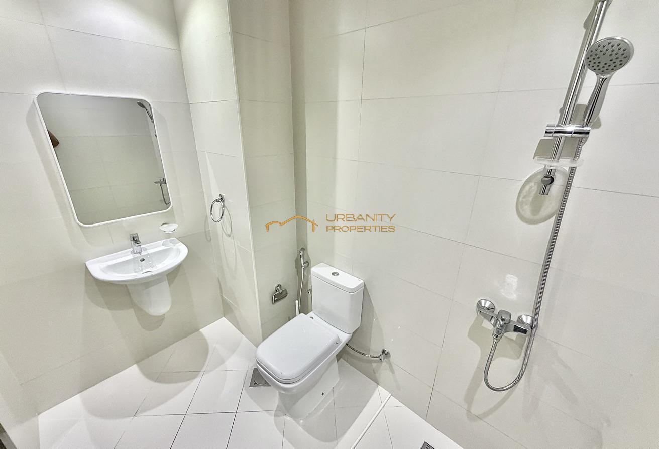 Spacious Staff Accommodation Villa for Rent photo 19