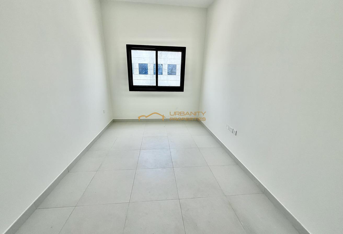Spacious Staff Accommodation Villa for Rent photo 5