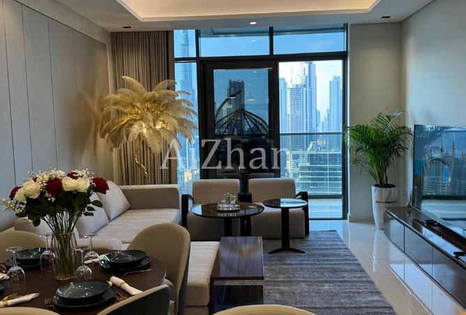 117254755 - Property Main Image