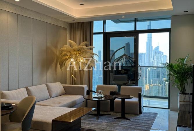 117254755 - Property Image 2