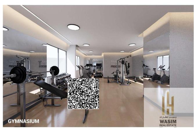 16014961 - صورة العقار 3