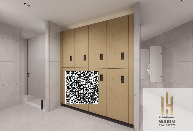 16014961 - صورة العقار 2