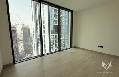Apartment - 2 Bedrooms - 2 Bathrooms for rent in Crest Grande - Sobha Hartland - Mohammed Bin Rashid City - Dubai