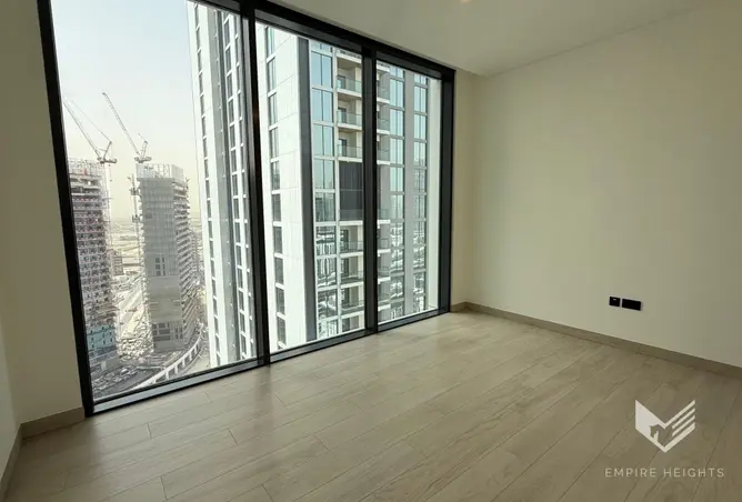 128352498 - Property Image 3