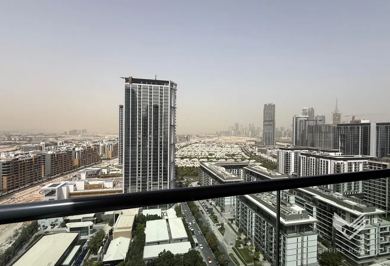 128352498 - Property Main Image