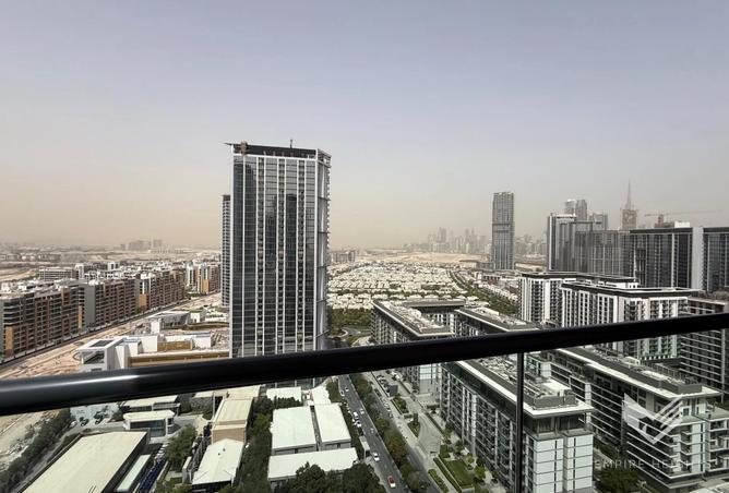128352498 - Property Main Image