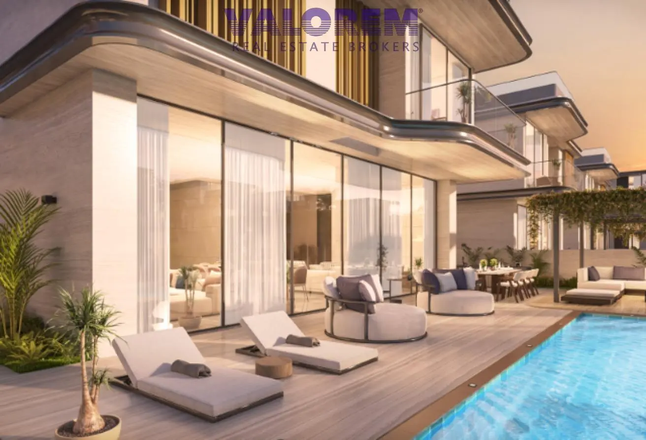 159651461 - Property Main Image