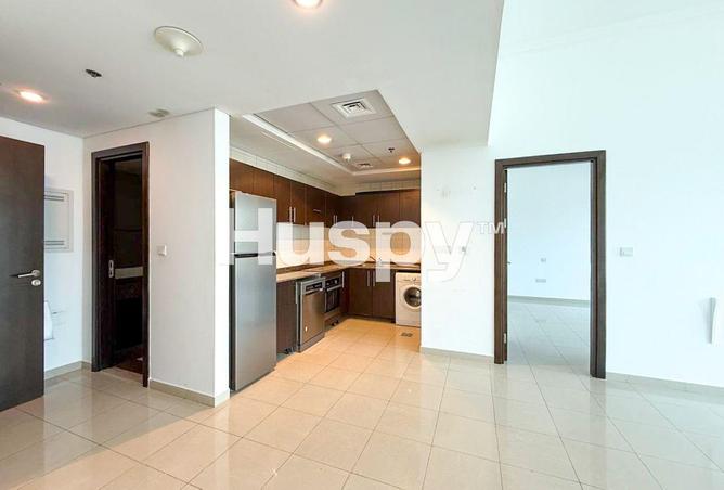 136112655 - Property Image 3
