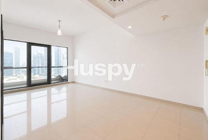 136112655 - Property Image 2