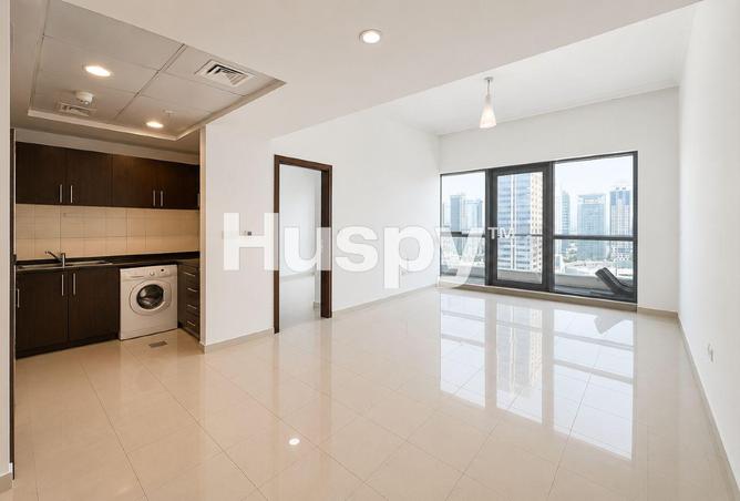 136112655 - Property Main Image
