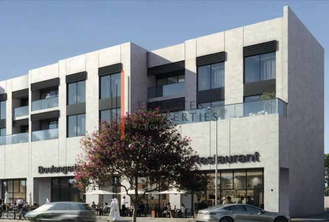 16039670 - Property Image 3