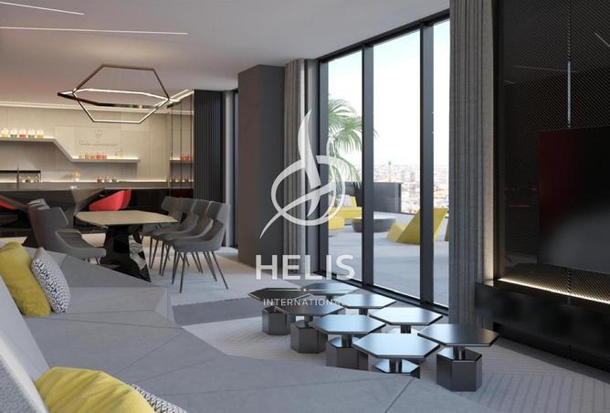 88741092 - Property Image 2