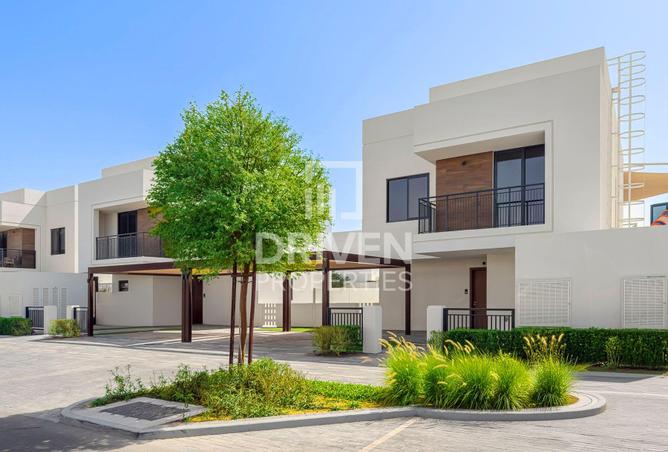 54395204 - الصورة الرئيسية للعقار