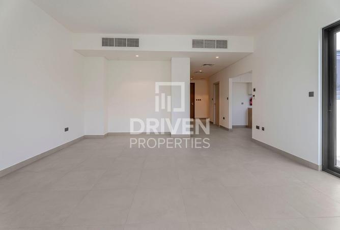 54395204 - صورة العقار 2