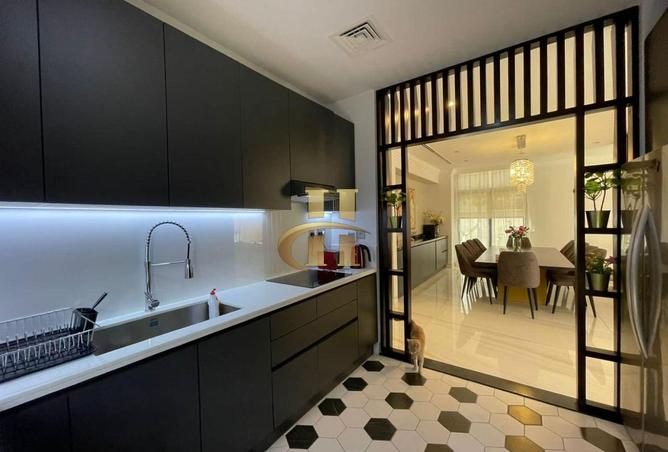 68294326 - صورة العقار 3