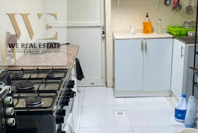 139238550 - Property Image 2