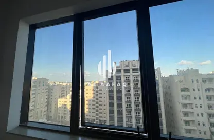 شقة - 2 غرف نوم - 2 حمامات للايجار في المجاز 3 - المجاز - الشارقة