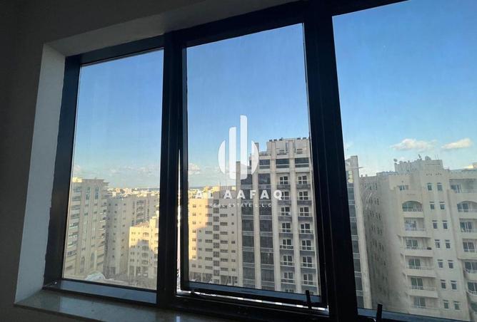 71516339 - الصورة الرئيسية للعقار