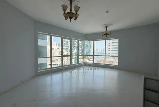 154170920 - Property Image 2