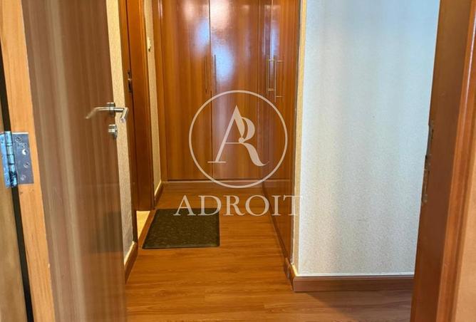 62063249 - صورة العقار 3